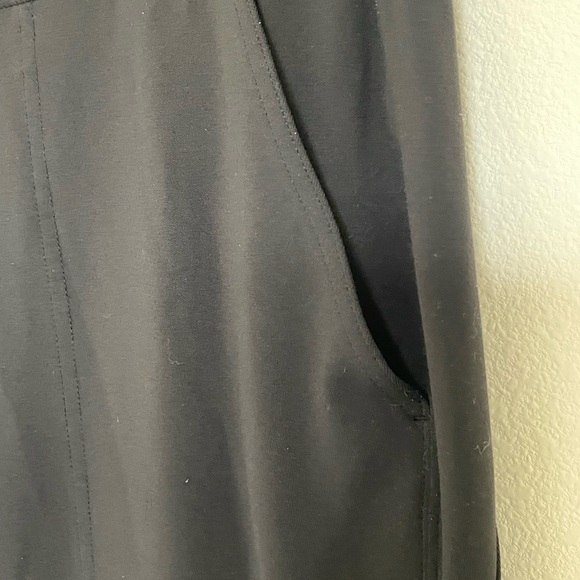 Athleta Venice Jogger Medium - Picture 8 of 9